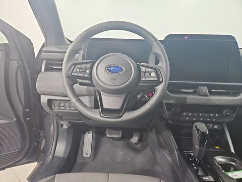 New 2026 Subaru Outback Limited w/ Premium/Limited Plus Package AWD/4WD image 14