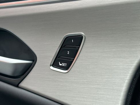 New 2025 Acura TLX w/ Technology Package image 31