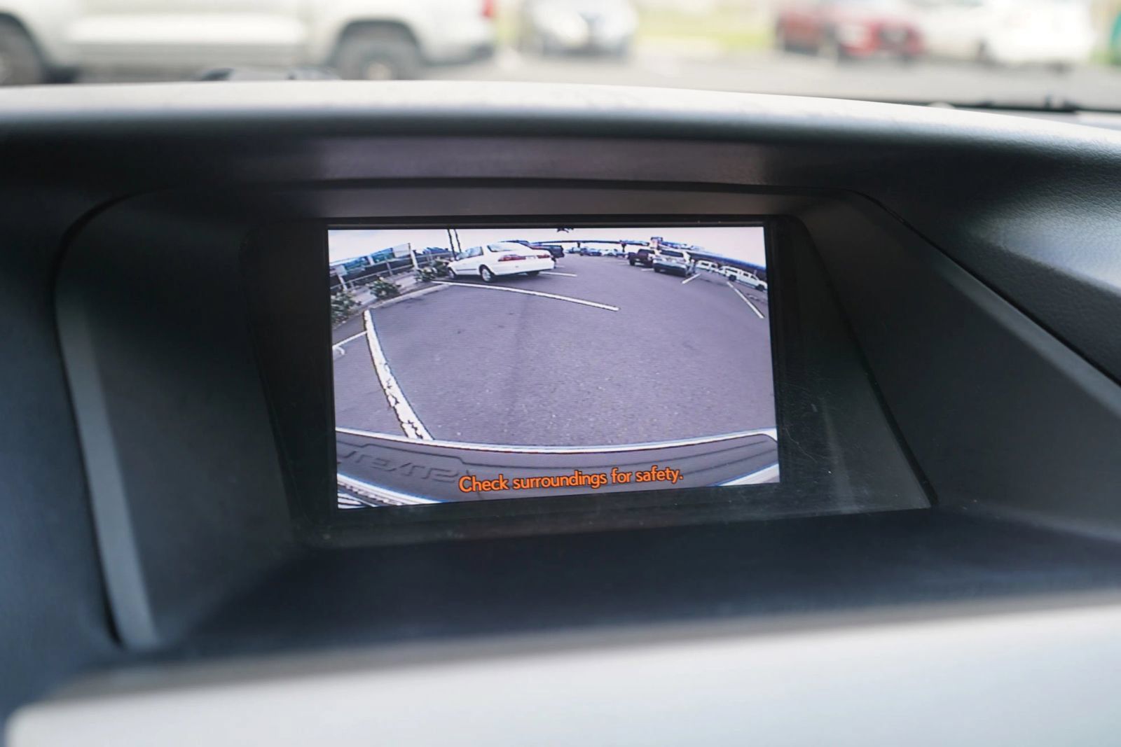 Used 2015 Lexus RX 350 FWD image 22
