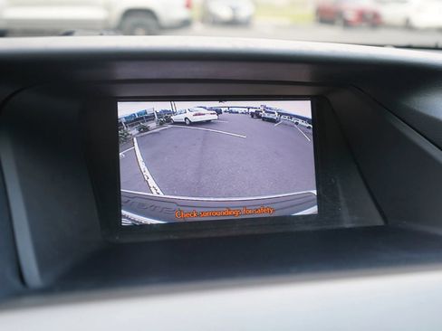 Used 2015 Lexus RX 350 FWD image 22