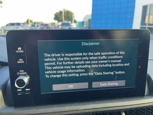 Used 2025 Honda CR-V Sport-L image 14