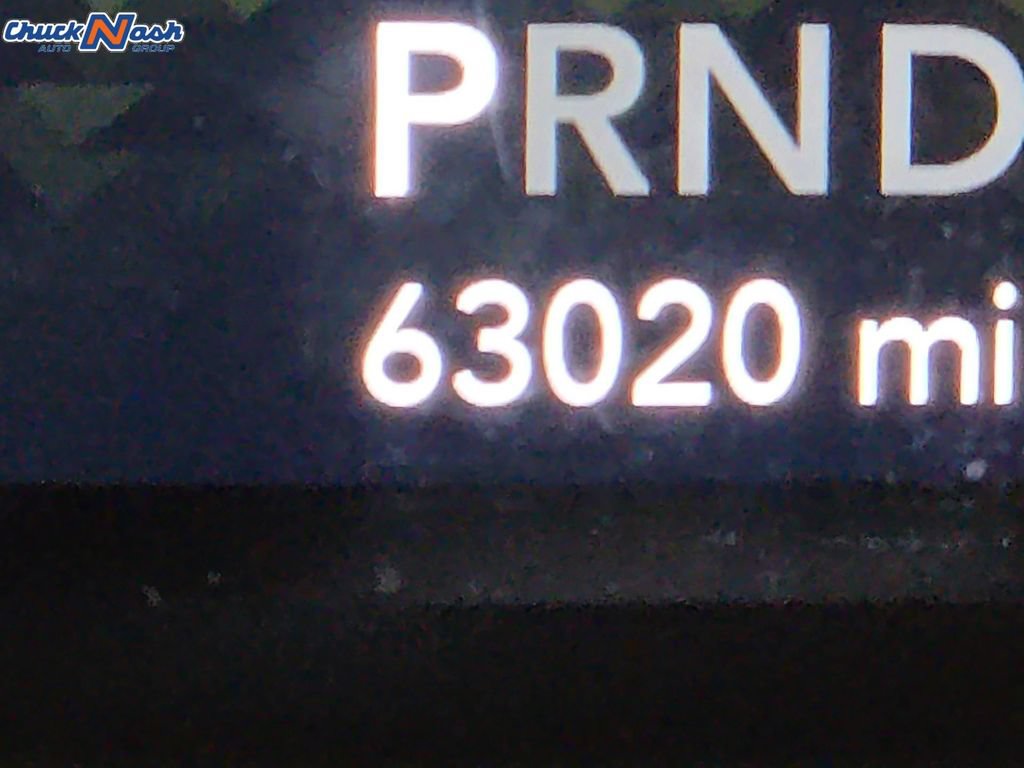 Used 2021 Jeep Wrangler Unlimited Sport AWD/4WD image 18