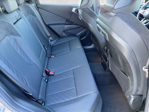 Used 2025 BMW X3 xDrive30i w/ M Sport Package image 20