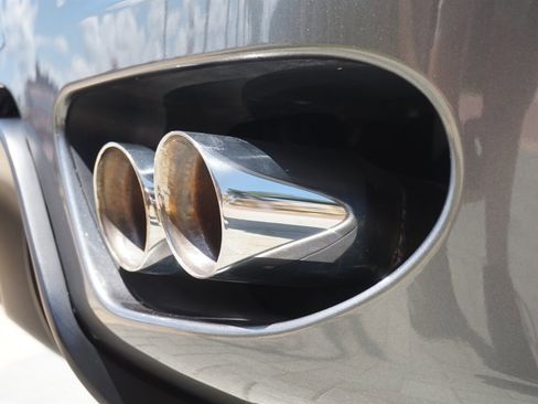 Used 2005 Ferrari F430 Spider RWD image 40