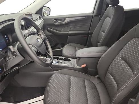 New 2026 Ford Escape Active w/ Cold Weather Package image 11