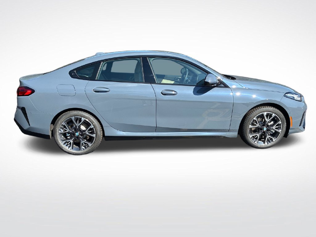 New 2026 BMW 228i xDrive AWD/4WD image 2