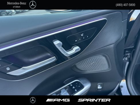 Certified 2023 Mercedes-Benz C 300 Sedan image 13