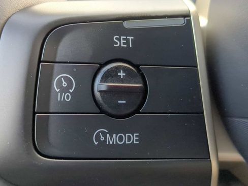 New 2026 MINI Cooper Countryman S image 26