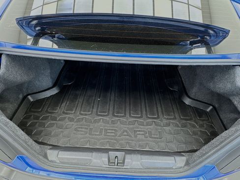 Used 2023 Subaru WRX Premium image 17