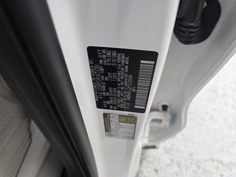 Certified 2023 Kia Sorento EX image 14