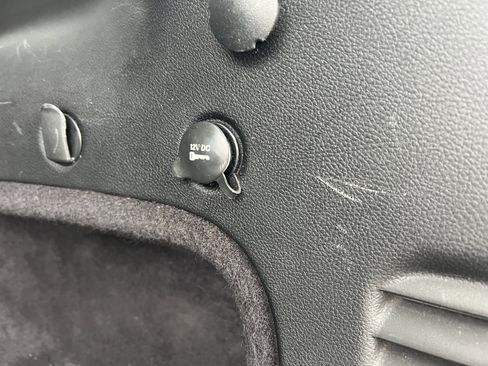 Used 2011 Jeep Grand Cherokee Laredo w/ Trailer Tow Group image 12