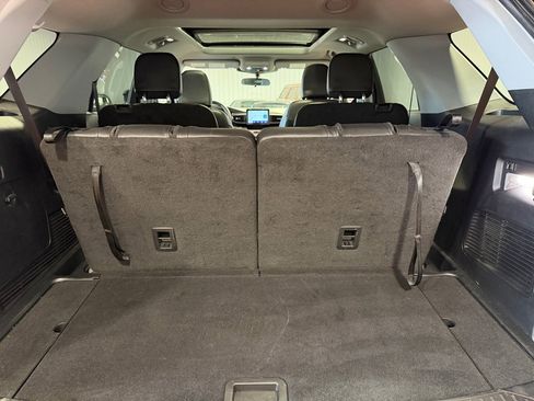 Used 2023 Ford Explorer XLT w/ Equipment Group 202A image 36