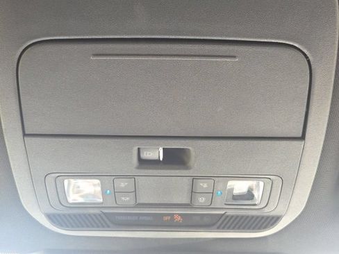 Used 2023 Ford F150 XLT AWD/4WD image 25