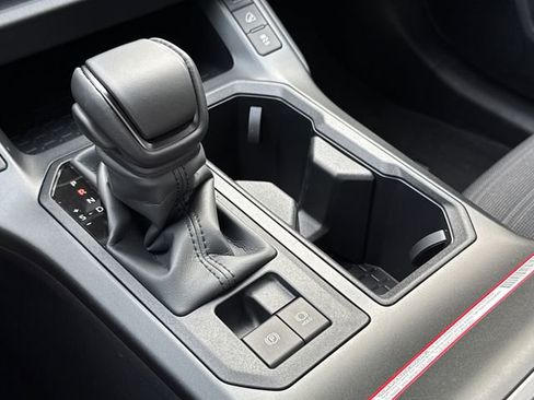 New 2026 Toyota RAV4 SE AWD/4WD image 24