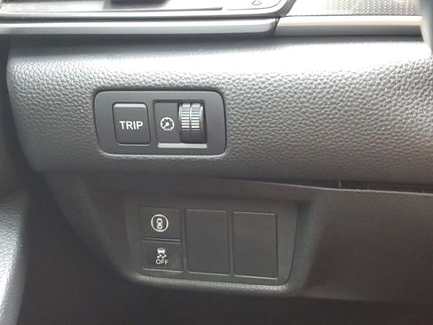 Used 2018 Honda Accord Sport image 27