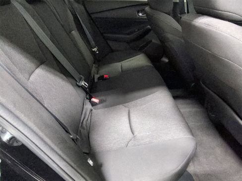 Used 2023 Honda Accord EX image 22