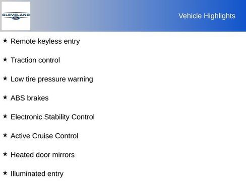 Used 2023 Toyota Corolla Cross S image 4