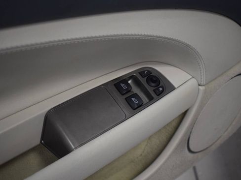 Used 2007 Jaguar XK Convertible image 32