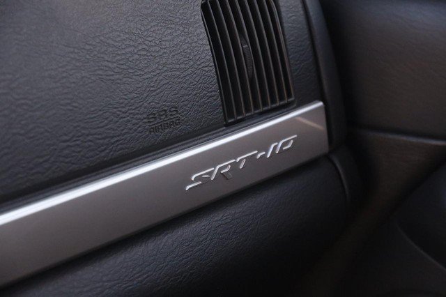 Used 2004 Dodge Ram 1500 Truck 2WD Regular Cab image 23