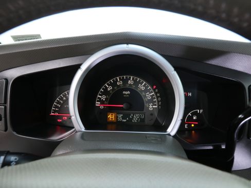 Used 2006 Honda Ridgeline RTL image 9