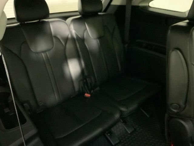 Used 2021 Kia Sorento SX FWD image 34