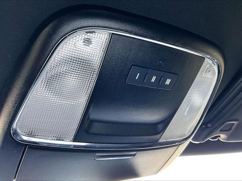 Used 2020 Dodge Charger R/T RWD image 32