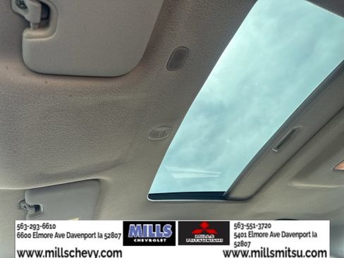 Used 2016 Kia Forte LX FWD image 15