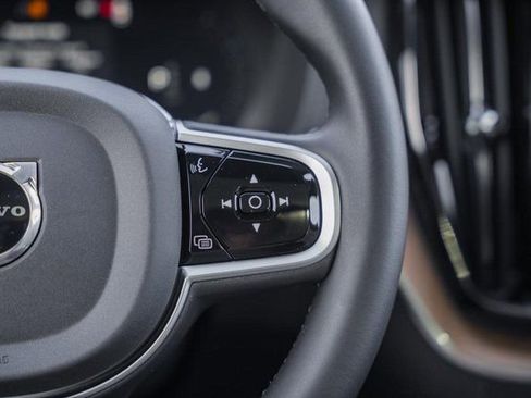 New 2026 Volvo XC60 B5 Plus w/ Protection Package Premier image 29