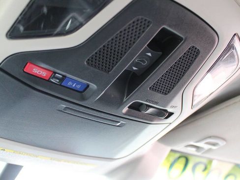 Used 2020 Subaru Legacy Sport w/ Popular Package #2 image 37