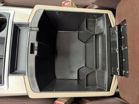 Used 2014 RAM 1500 Big Horn image 25