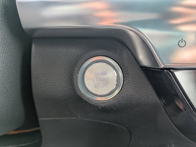 Used 2021 Kia Telluride EX w/ EX Premium Package FWD image 29