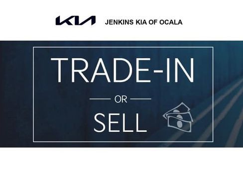 Certified 2024 Kia Telluride SX Prestige w/ Towing Package image 9