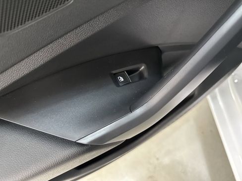 New 2026 Volkswagen Jetta Sport FWD image 24