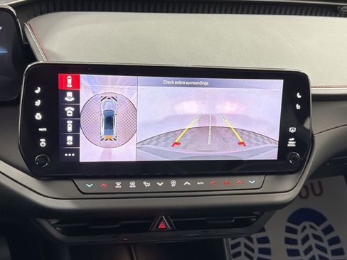 New 2026 Dodge Charger R/T Scat Pack image 19