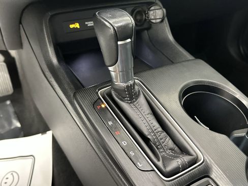 Used 2023 Honda Civic EX-L image 20