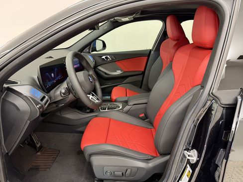 New 2026 BMW 228i w/ Premium Package FWD image 5
