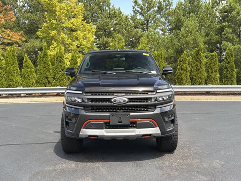 Used 2023 Ford Expedition Timberline AWD/4WD image 10