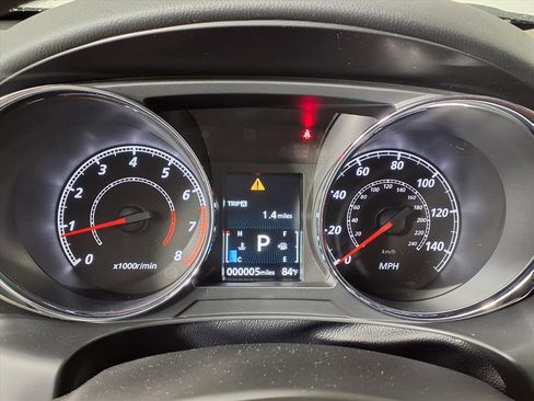 New 2025 Mitsubishi Outlander Sport ES image 24