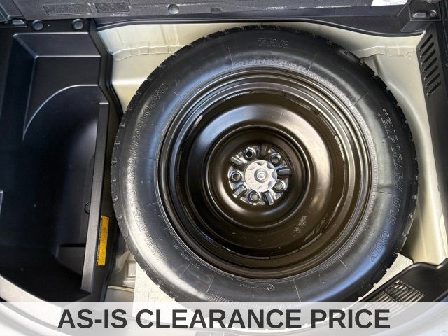 Used 2013 Toyota RAV4 XLE AWD/4WD image 18