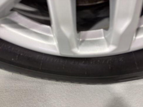 Used 2022 Jeep Wrangler Unlimited Sport image 16