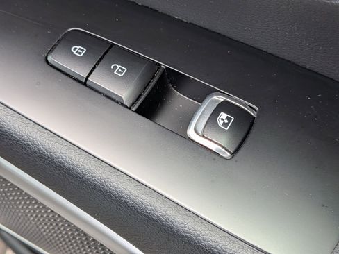 Used 2022 Kia Telluride EX FWD image 38