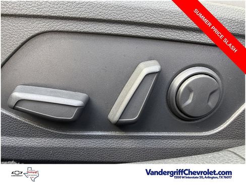 Used 2025 Hyundai Sonata SEL FWD image 23