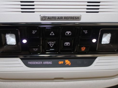 New 2026 Lincoln Aviator Premiere image 54