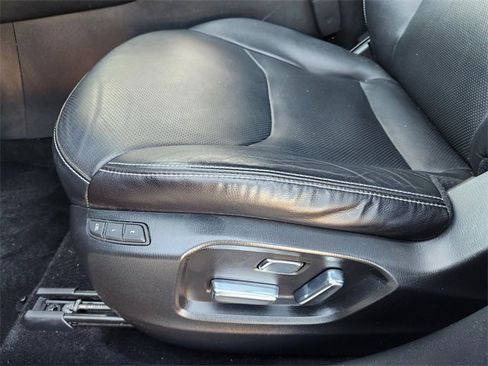 Used 2021 MAZDA CX-9 Grand Touring image 30