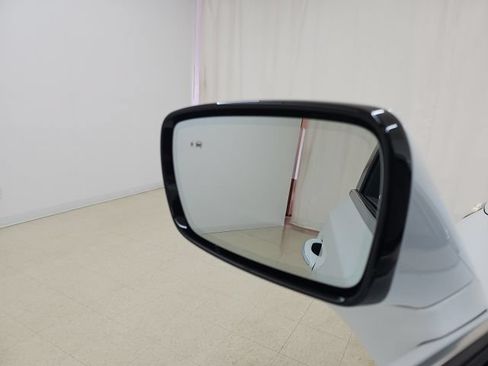 Used 2023 Buick Enclave Essence w/ LPO, Floor Liner Package FWD image 14