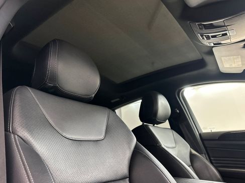 Used 2018 Mercedes-Benz GLE 43 AMG 4MATIC Coupe w/ Premium 3 Package image 25