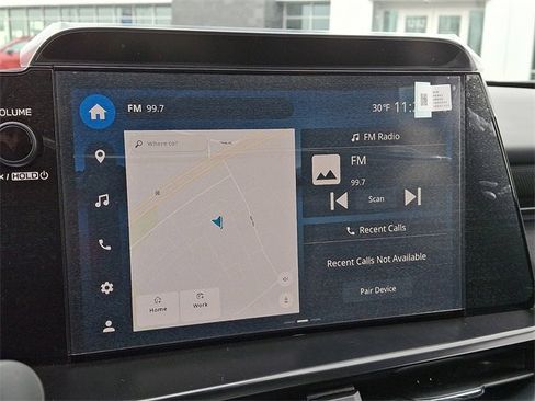 New 2026 Subaru Outback Limited image 3