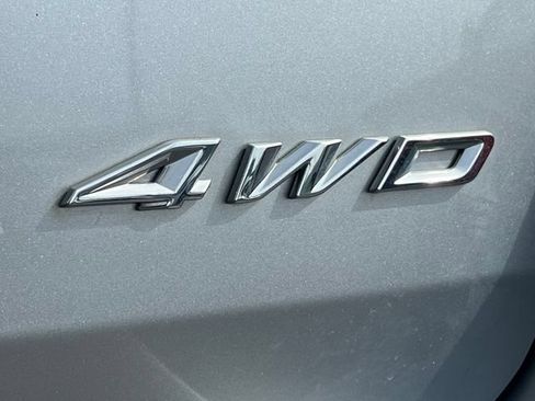 Certified 2023 Ford Explorer XLT w/ Equipment Group 202A AWD/4WD image 44