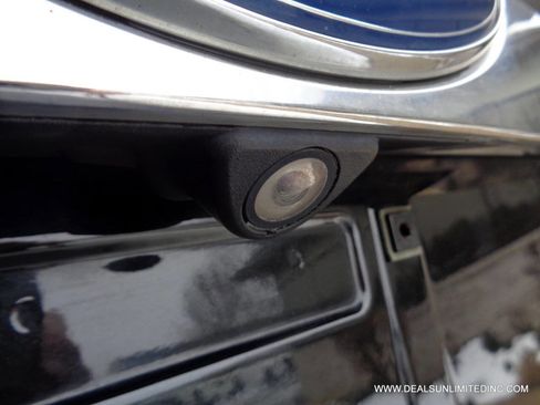 Used 2014 Ford Escape Titanium image 20