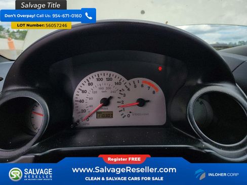 Used 2002 Mitsubishi Eclipse GS FWD image 12